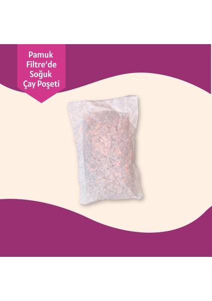 Magic Ice Tea Pack 5 x 20 gr fiyatları