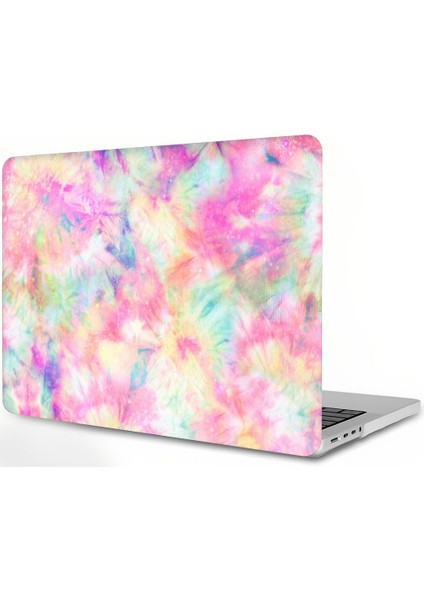 MacBook Air 13 Inç Kılıf Için (Sürüm 2010-2017 Eski Sürüm), Plastik Sert Kabuk Koruyucu Kılıf Yalnızca MacBook Air 13 Inç Model A1466/A1369 Için (Yurt Dışından)