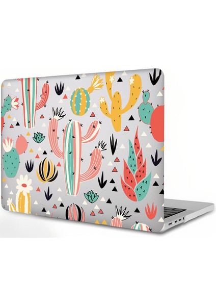 MacBook Pro Retina 12 Inç Kılıf A1534 ile Uyumlu, Funut Kauçuk Plastik Sert Kılıf Kabuk Mat Kaplamalı Yumuşak Dokunmatik Kapak MacBook Retina 12 Inç A1534 Için Moda Stili, (Yurt Dışından)