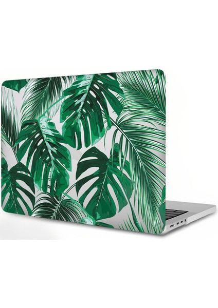 MacBook Air 13 Inç Kılıf ile Uyumlu 2010-2017 Yayın Modeli A1466 A1369, MacBook Air 13.3 Inç Için Plastik Dizüstü Sert Kılıf (Yurt Dışından)