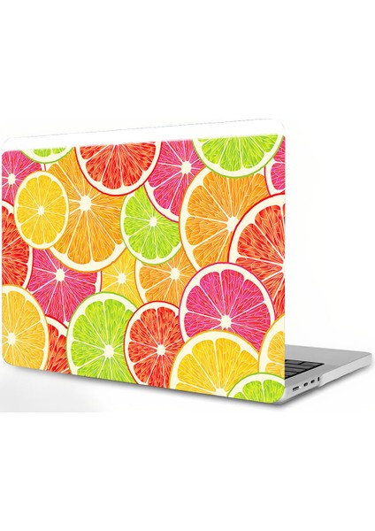 MacBook Pro 15 Için 2019 2018 2017 2016 A1990/A1707 Dokunmatik Bar Ile, Sert Kılıf 2016-2019 MacBook Pro 15" (Yurt Dışından)