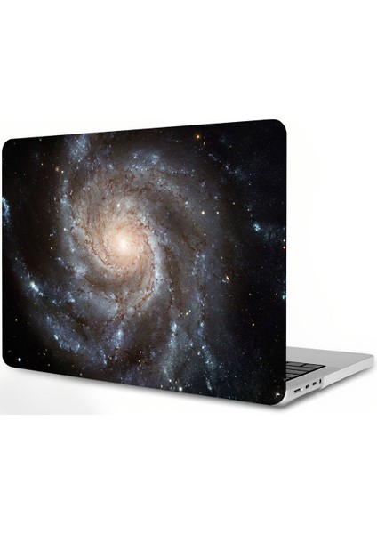 Kılıf ile Uyumlu Apple MacBook Air 13 Inç 2015 2017 Yayın Modeli A1466/A1369 (Yurt Dışından)