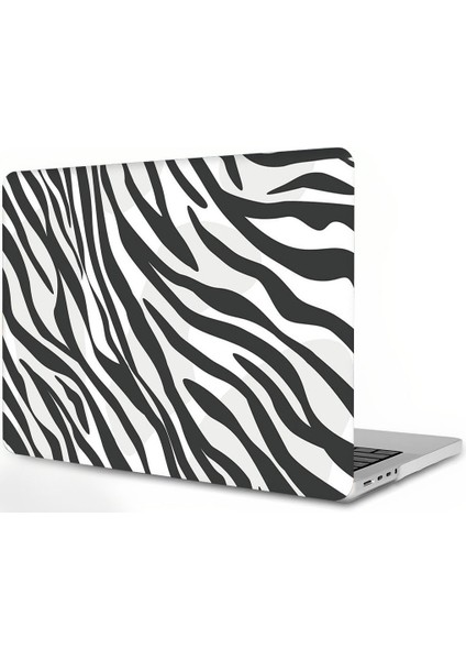 MacBook Air 13 Inç Kılıf Için (Sürüm 2010-2017 Eski Sürüm), Plastik Desenli Sert Kabuk Koruyucu Kılıf Yalnızca MacBook Air 13 Inç Model A1466/A1369 Için (Yurt Dışından)