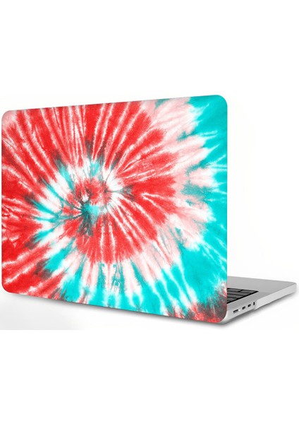 MacBook Air 13 Inç Kılıf (A1369 A1466, Eski Sürüm 2010-2017 Sürümü), Plastik Sert Kılıf ile Uyumlu (Yurt Dışından)