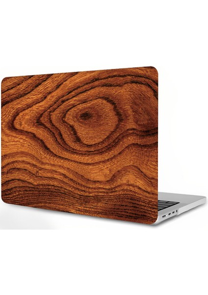 MacBook Pro 15 Inç Retina Ekranlı Kılıf ile Uyumlu, Pro 15" Ultra Ince Koruyucu Kapak Hafif Kauçuk Kılıf Pro 15 Inç Için Sert Plastik Kılıf A1398 (Yurt Dışından)