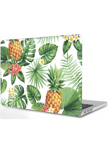 MacBook Pro 15 Inç Kılıf ile Uyumlu 2019 2018 2017 2016 A1990 A1707, Mac Pro 15 Touch Bar Için Plastik Sert Kılıf (Yurt Dışından)