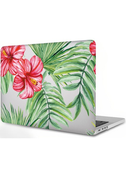 Sert Kabuk MacBook Pro ile Uyumlu 13 Inç 2015 2014 2013 2012 Yayın A1502 A1425, Baskı Plastik Koruyucu Dizüstü Bilgisayar Çantası (Yurt Dışından)