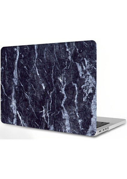 MacBook Air 13 Inç Kılıf Için (Sürüm 2010-2017 Eski Sürüm), Plastik Sert Kabuk Koruyucu Kılıf Yalnızca MacBook Air 13 Inç Model A1466/A1369 Için (Yurt Dışından)