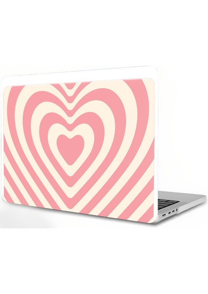 Kılıf Uyumlu 2023 MacBook Air 15 Inç Yeni, Model A2941 M2 Çipli, Sert Kılıf Uyumlu MacBook Air 15.3 (Yurt Dışından)