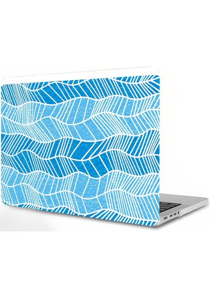 MacBook Pro 15 Inç Kılıf Paketi 5'i 1 Arada, Sert Kabuk Kapağı, Mac Pro 15 '' Model A1398 Için (Sürüm 2012-2015) (Yurt Dışından)