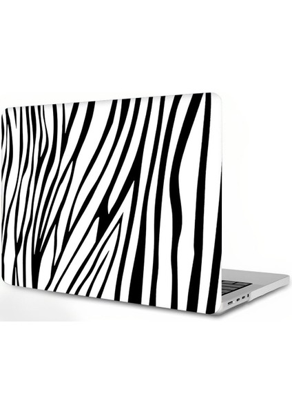 Retina Ekranlı MacBook 12 Inç ile Uyumlu Pürüzsüz Yumuşak Dokunuşlu Mat Sert Kılıf Kapak (Model: A1534) (Yurt Dışından)