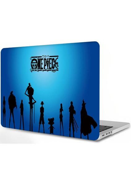 MacBook Air 13 Inç 2021 M1 A2337 A2179 A1932 Için Kılıf, Retina Ekranlı ve Dokunmatik Kimlikli Yeni MacBook Air 13 Için Sert Kabuk Kılıf 2022-2018 (Yurt Dışından)