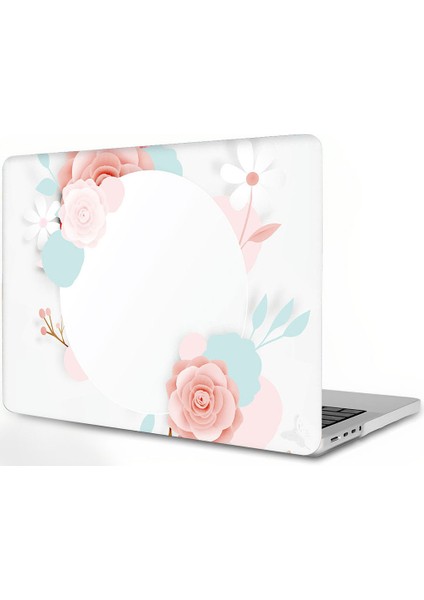 MacBook Air 13 Inç A1466 A1369 2010-2017 Sürümü Için Kılıf, Eski Sürüm Air 13.3 ile Uyumlu Mat Şeffaf Sert Kabuk (Yurt Dışından)