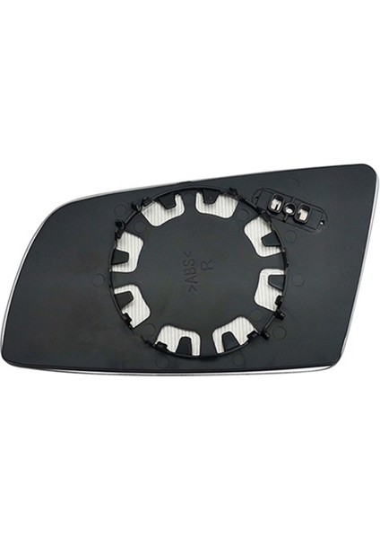 Kapı Kanatlı Yan Ayna Camı Isıtmalı Destek Plakalı (Yurt Dışından) modelleri