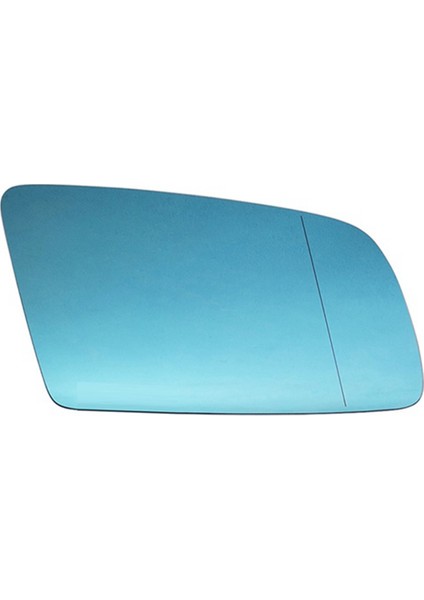 Kapı Kanatlı Yan Ayna Camı Isıtmalı Destek Plakalı (Yurt Dışından) indirimleri