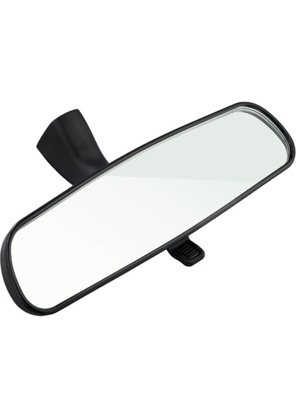 Fıt Cıty 2015-2020 Için Araç Içi Dikiz Aynası (Yurt Dışından)