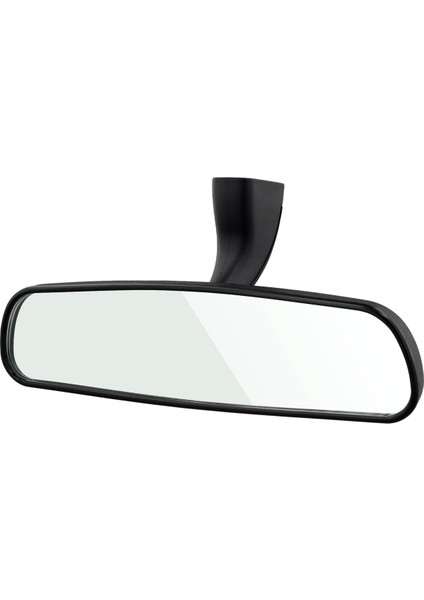 Fıt Cıty 2015-2020 Için Araç Içi Dikiz Aynası (Yurt Dışından) modelleri