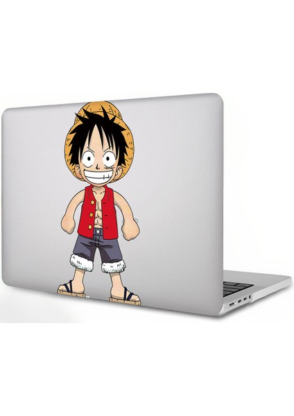 MacBook Pro 13 Inç Kılıf ile Uyumlu 2012 2011 2010 2009 2008 Yayın A1278, Cd-Rom'lu Eski Sürüm MacBook Pro 13" Için Sert Plastik Koruyucu Kabuk Kılıf (Yurt Dışından)