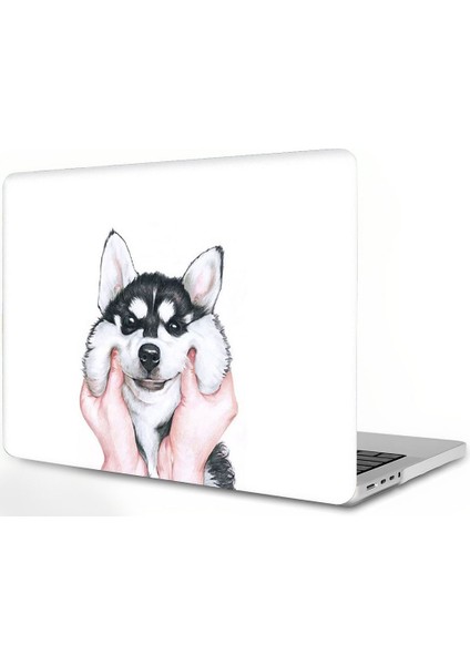 MacBook Air 13 Inç A1466 A1369 2010-2017 Sürümü Için Kılıf, Eski Sürüm Air 13.3 ile Uyumlu Mat Şeffaf Sert Kabuk (Yurt Dışından)