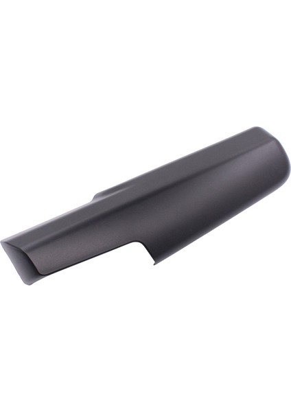 2 Adet Yan Römork Çekme Aynası Ön Kol Kapağı Ram 1500 Sol+Sağ (Yurt Dışından)