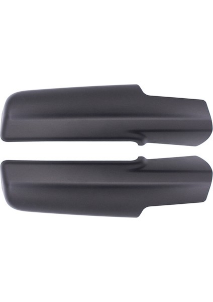 2 Adet Yan Römork Çekme Aynası Ön Kol Kapağı Ram 1500 Sol+Sağ (Yurt Dışından) fiyatları