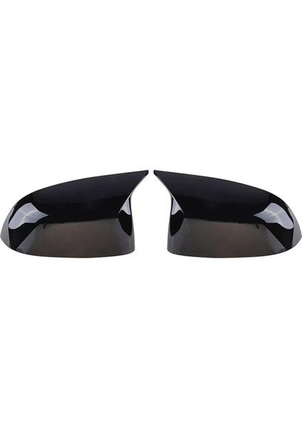 Ayna Kapağı Kapakları Yedek 51162446964 51162446965 Için (Yurt Dışından) fiyatları