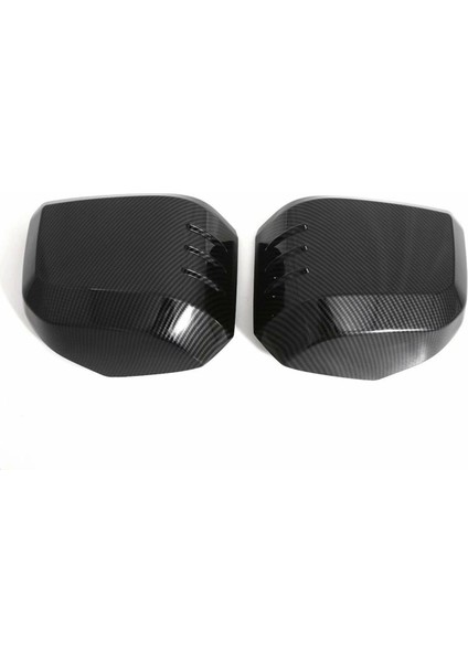 Granvia Commuter Car Yan Kapı Aynası Kapağı Için (Yurt Dışından)