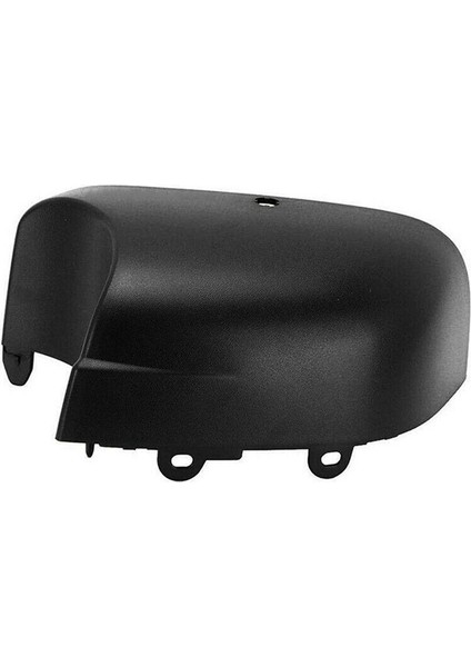 Sağ Ön Alt Alt Ayna Kapağı (Yurt Dışından)