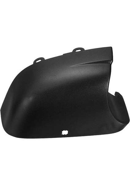 Sağ Ön Alt Alt Ayna Kapağı (Yurt Dışından) fiyatları