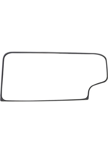 Sol Kapı Kanatlı Yan Ayna Camı Isıtmalı Destek Plakalı (Yurt Dışından) fiyatları