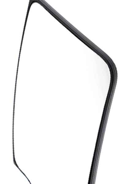 Sol Kapı Kanatlı Yan Ayna Camı Isıtmalı Destek Plakalı (Yurt Dışından) modelleri