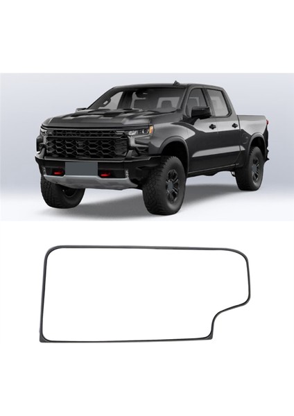 Sol Kapı Kanatlı Yan Ayna Camı Isıtmalı Destek Plakalı (Yurt Dışından) fırsatları