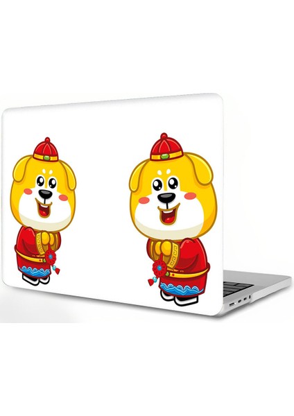 MacBook Air 13 Inç Kılıf 2020 2019 2018 Yayın A2337 M1 A1932 A2179, Yumuşak Dokunmatik Sert Kabuk Kapak Için 13 Inç MacBook Hava Kılıfı (Yurt Dışından)