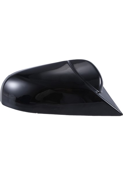 1 Çift Bullhorn Tipi Dikiz Aynası 13-17 B Için Sol+Sağ (Yurt Dışından) fırsatları