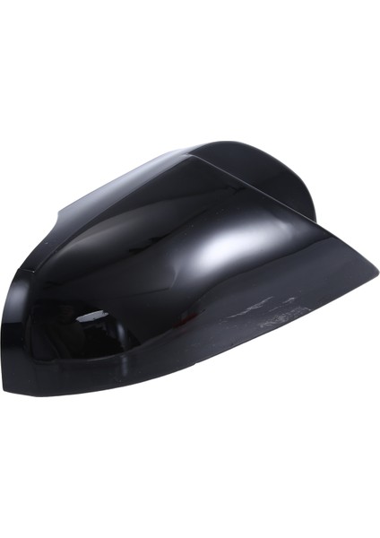 1 Çift Bullhorn Tipi Dikiz Aynası 13-17 B Için Sol+Sağ (Yurt Dışından) indirimleri