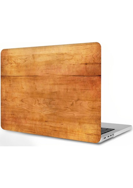 MacBook Air 13 Inç Kılıf, Yalnızca MacBook Air 13 Inç A1466/A1369 Için Plastik Sert Kabuk Koruyucu Kılıf (Yurt Dışından)