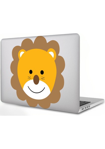 MacBook Air 13 Inç Kılıf ile Uyumlu 2021 2020 2019 2018 Sürüm M1 A2337 A2179 A1932, Ince Mat Plastik Sert Kılıf (Yurt Dışından)
