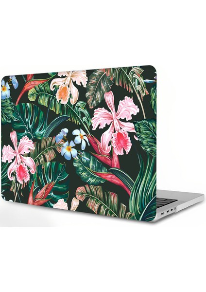 MacBook Retina Pro 15 Inç A1398 (2015-2012) Için Kılıf, Plastik Pürüzsüz Mat Sert Kılıf Kabuk (Yurt Dışından)