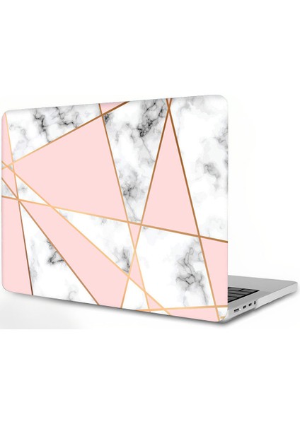 MacBook Air 13 Inç Kasa Modelleriyle Uyumlu: A1369 ve A1466, Eski Sürüm 2010-2017 Sürümü, MacBook Air 13.3" Için Plastik Sert Kabuk Kılıf Koruyucu, (Yurt Dışından)