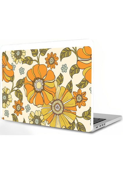 MacBook Pro 15 Retina Kılıf A1398 Ekranlı 2012-2015 Yayın Kauçuk Kaplamalı Parlak Plastik Sert Kılıf Kabuk Koruyucu Kapak MacBook Retina 15 Inç Için (Yurt Dışından)