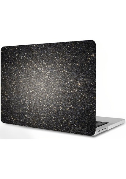 MacBook Pro Için 13 Inç Kılıf M2 M1 2022 2020 2019-2016 Model A2338 A2289 A2251 A2159 A1989 A1706 Dokunmatik Çubuklu, Sert Kılıf (Yurt Dışından)