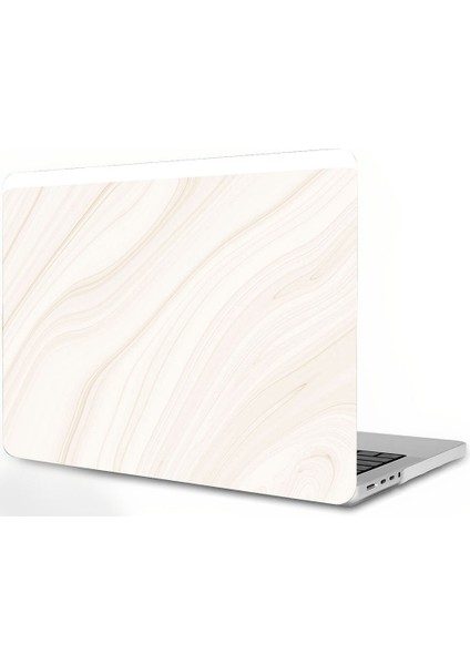 MacBook Retina 12 Inç ile Uyumlu Kılıf (Model A1534, Sürüm 2017 2016 2015), Retina Ekranlı MacBook 12 Inç Için Plastik Sert Kabuk Koruyucu Kapak (Yurt Dışından)