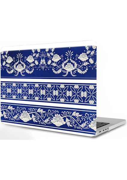 MacBook Air 13 Inç Kılıf ile Uyumlu 2010-2017 Yayın Modeli A1466 A1369, MacBook Air 13.3 Inç Için Plastik Dizüstü Sert Kılıf (Yurt Dışından)