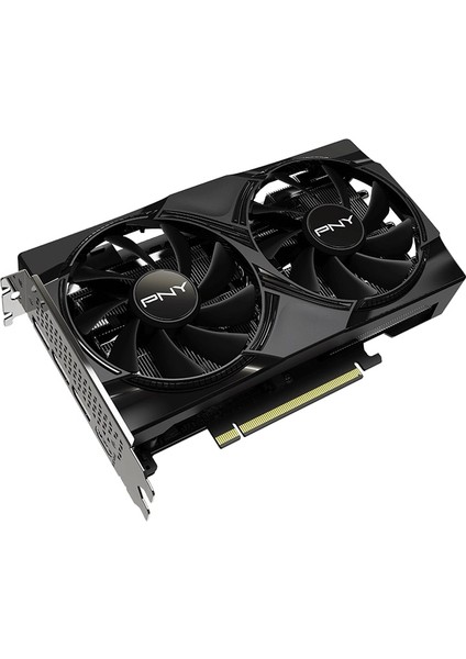 RTX5060 Oc Siyah Ekran Kartı (VCG50608DFXPB1-O) fiyatları