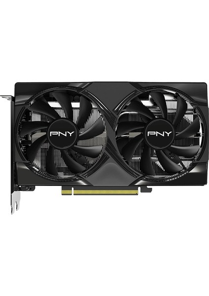 RTX5060 Oc Siyah Ekran Kartı (VCG50608DFXPB1-O) fırsatları