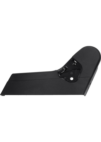 1 Çift Araba Ön Koltuk Döşeme Paneli Kılıfı - (Yurt Dışından)