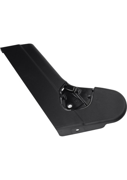 1 Çift Araba Ön Koltuk Döşeme Paneli Kılıfı - (Yurt Dışından) modelleri