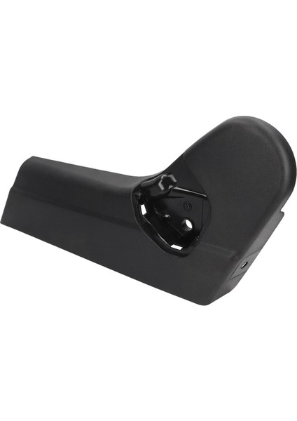 1 Çift Araba Ön Koltuk Döşeme Paneli Kılıfı - (Yurt Dışından) indirimleri