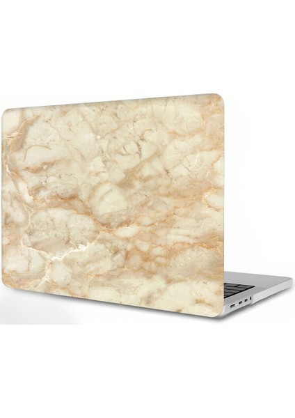 MacBook Air ile Uyumlu 13 Inç Kılıf 2022 2021 2020 2019 2018 Yayın M1 A2337 A2179 A1932 Dokunmatik Kimlik, Dizüstü Bilgisayar Sert Kabuk Kılıf (Yurt Dışından)