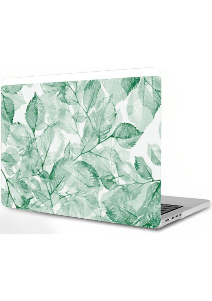 MacBook Air 13 Inç A1466 A1369 2010-2017 Sürümü, Plastik Sert Kabuk Için Kılıf (Yurt Dışından)